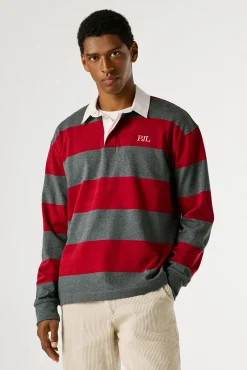 Hombre Pepe Jeans Polos><noscript><img width=