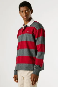 Hombre Pepe Jeans Polos><noscript><img width=