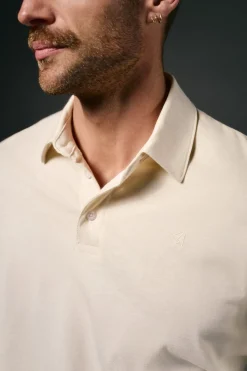 Hombre OOTO Camisetas|Polos><noscript><img width=