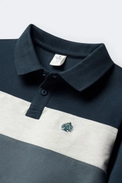 Niños Springfield Kids Camisetas|Polos><noscript><img width=