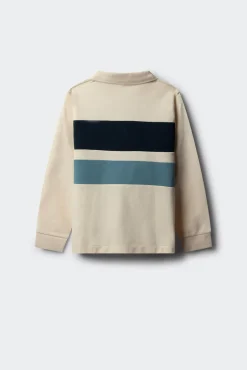 Niños Springfield Kids Polos|Camisetas><noscript><img width=