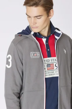 Hombre Us Polo Polos><noscript><img width=