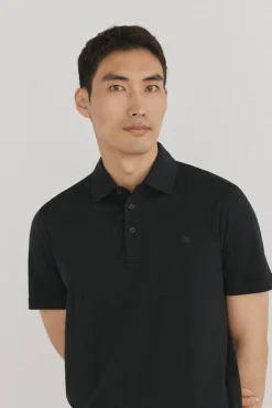 Hombre Pedro del Hierro Polos><noscript><img width=