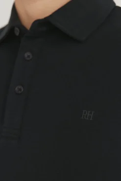 Hombre Pedro del Hierro Polos><noscript><img width=