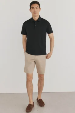 Hombre Pedro del Hierro Polos><noscript><img width=
