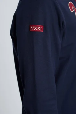 Hombre Valecuatro Polos><noscript><img width=