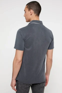 Hombre Columbia Deporte|Polos><noscript><img width=