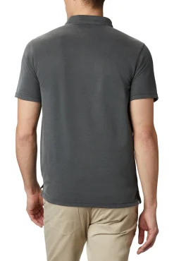 Hombre Columbia Deporte|Polos><noscript><img width=