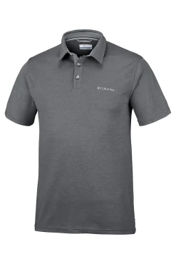 Hombre Columbia Deporte|Polos><noscript><img width=