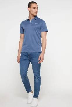 Hombre Columbia Deporte|Polos>Polo Nelson Point™