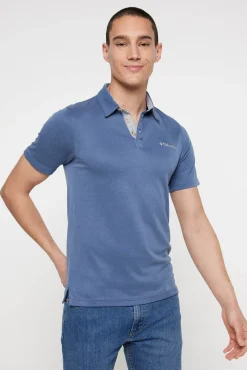 Hombre Columbia Deporte|Polos><noscript><img width=