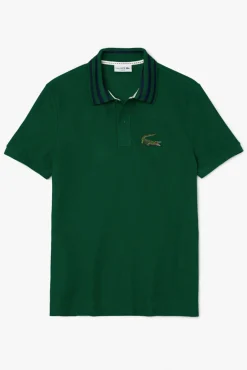 Hombre Lacoste Polos><noscript><img width=