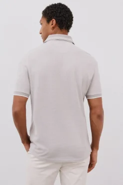 Hombre Cortefiel Polos><noscript><img width=