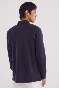 Hombre Springfield Polos><noscript><img width=