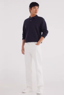 Hombre Springfield Polos><noscript><img width=