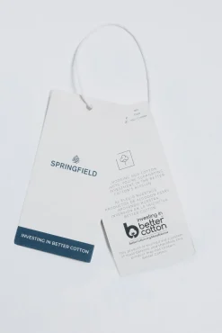 Hombre Springfield Polos><noscript><img width=