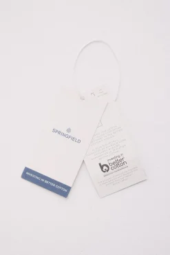 Hombre Springfield Polos><noscript><img width=