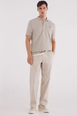 Hombre Springfield Polos><noscript><img width=