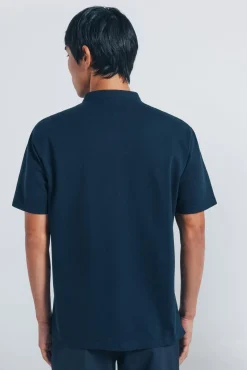 Hombre Springfield Polos><noscript><img width=