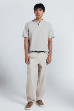 Hombre Springfield Polos><noscript><img width=