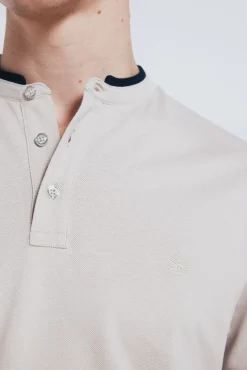 Hombre Springfield Polos><noscript><img width=