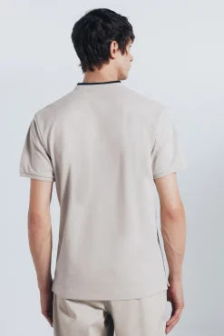 Hombre Springfield Polos><noscript><img width=