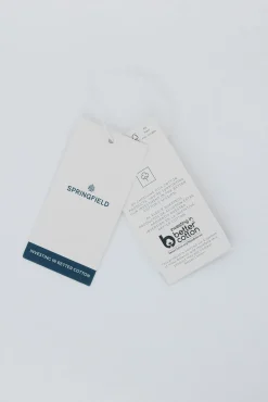 Hombre Springfield Polos><noscript><img width=