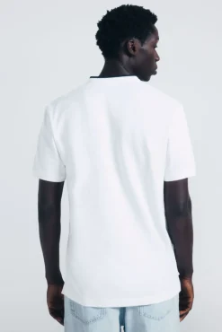 Hombre Springfield Polos><noscript><img width=