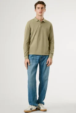 Hombre Pepe Jeans Polos><noscript><img width=