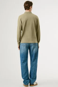 Hombre Pepe Jeans Polos><noscript><img width=