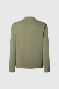 Hombre Pepe Jeans Polos><noscript><img width=