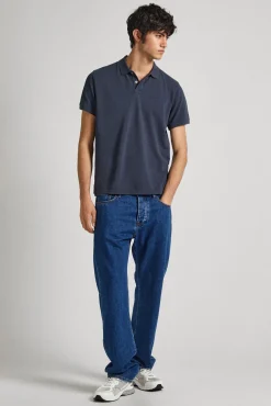 Hombre Pepe Jeans Polos><noscript><img width=