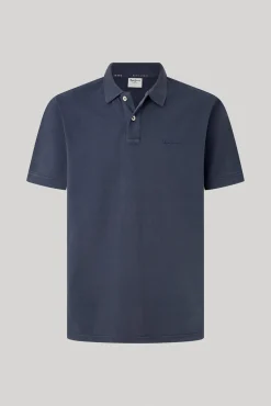 Hombre Pepe Jeans Polos><noscript><img width=