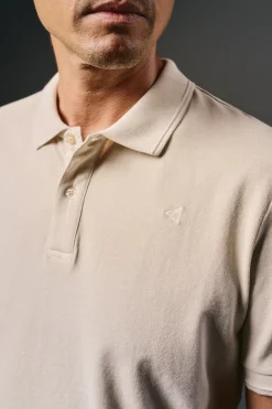 Hombre OOTO Polos><noscript><img width=