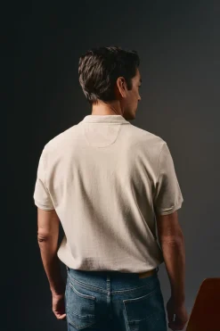 Hombre OOTO Polos><noscript><img width=