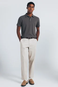 Hombre Springfield Polos><noscript><img width=