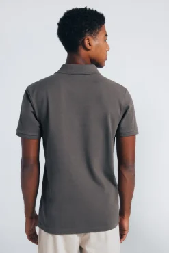 Hombre Springfield Polos><noscript><img width=