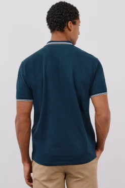 Hombre Cortefiel Polos><noscript><img width=