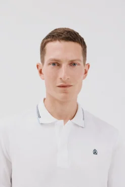 Hombre Cortefiel Polos><noscript><img width=