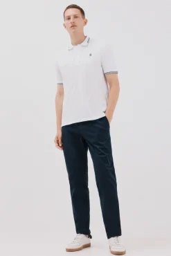 Hombre Cortefiel Polos><noscript><img width=