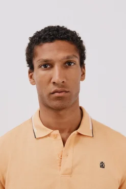 Hombre Cortefiel Polos><noscript><img width=