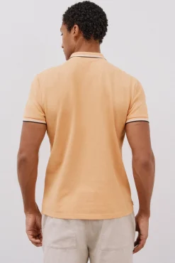 Hombre Cortefiel Polos><noscript><img width=