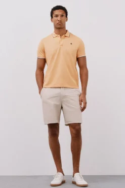 Hombre Cortefiel Polos><noscript><img width=