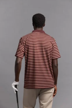 Hombre Pedro del Hierro Deporte|Polos><noscript><img width=