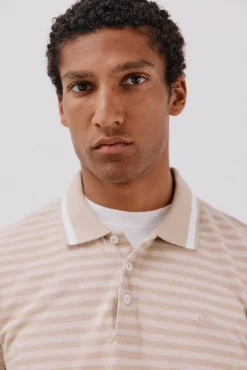 Hombre Cortefiel Polos><noscript><img width=