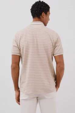 Hombre Cortefiel Polos><noscript><img width=