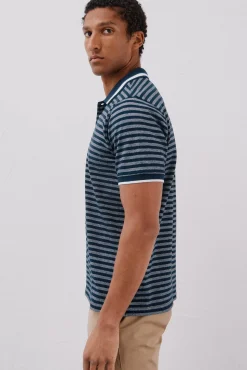 Hombre Cortefiel Polos><noscript><img width=