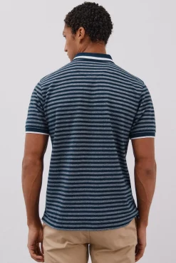 Hombre Cortefiel Polos><noscript><img width=