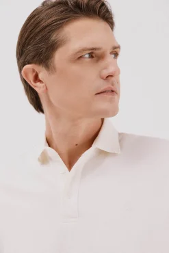 Hombre Cortefiel Polos|Jerséis><noscript><img width=