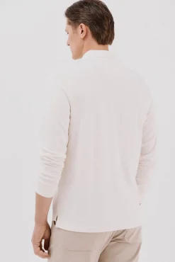 Hombre Cortefiel Polos|Jerséis><noscript><img width=